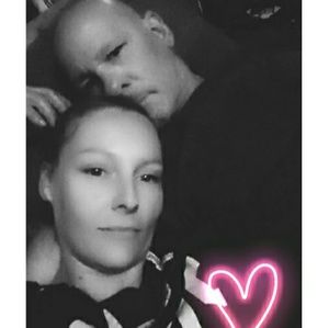 Meet your Posher, Chelsie